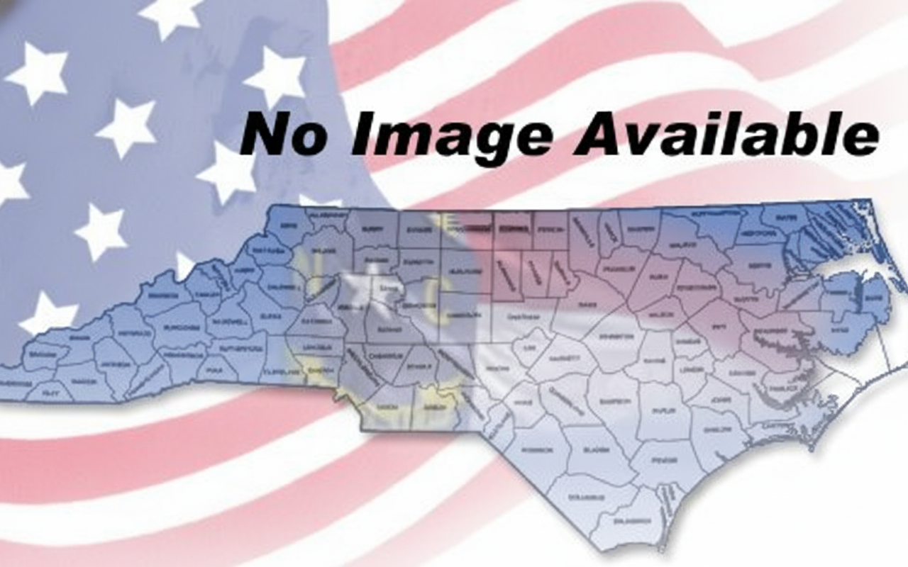 No image available